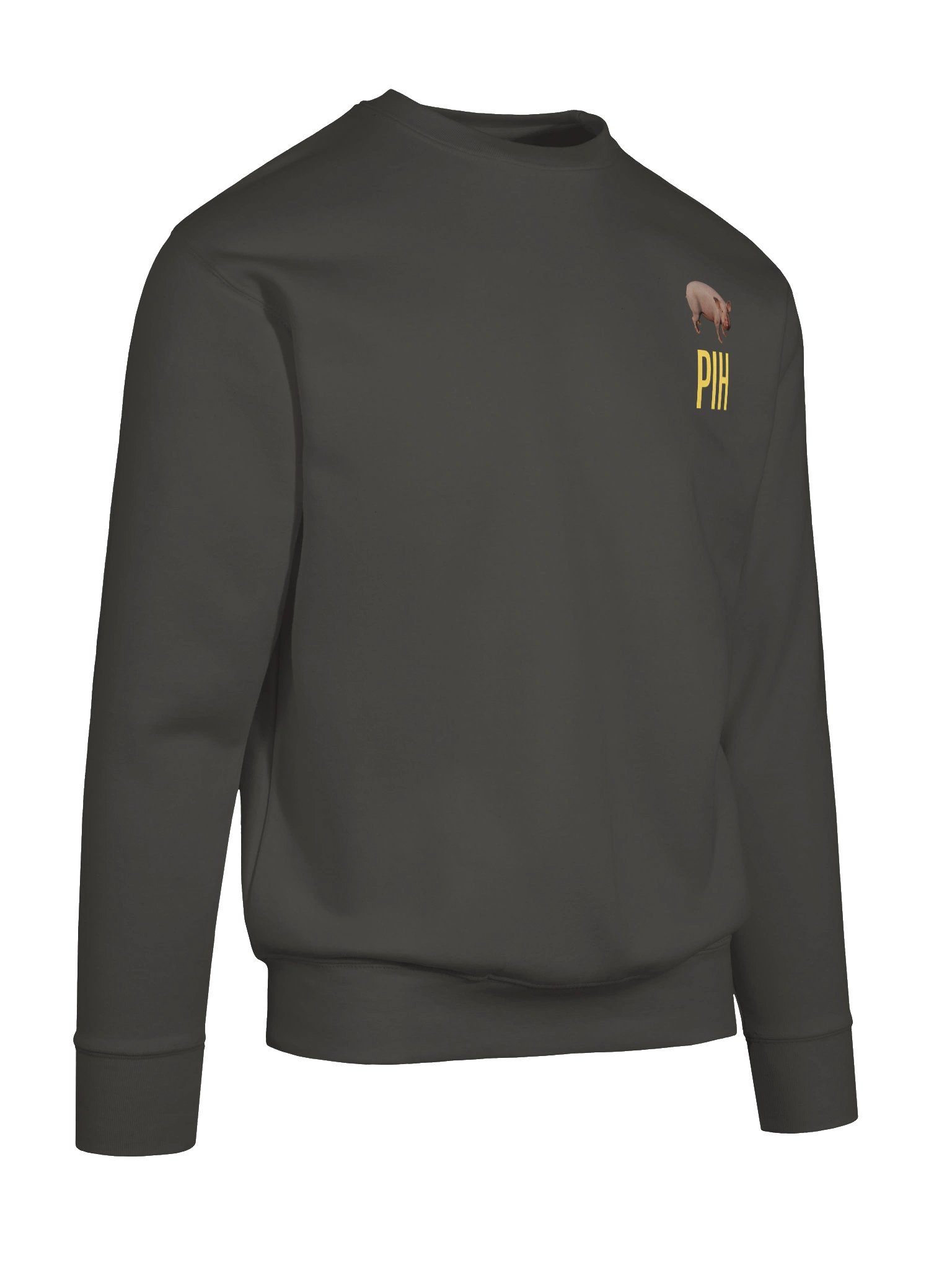 PIH Sweatshirt product image (10)