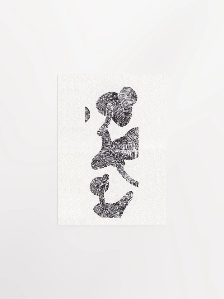 Forms Print product image (1)