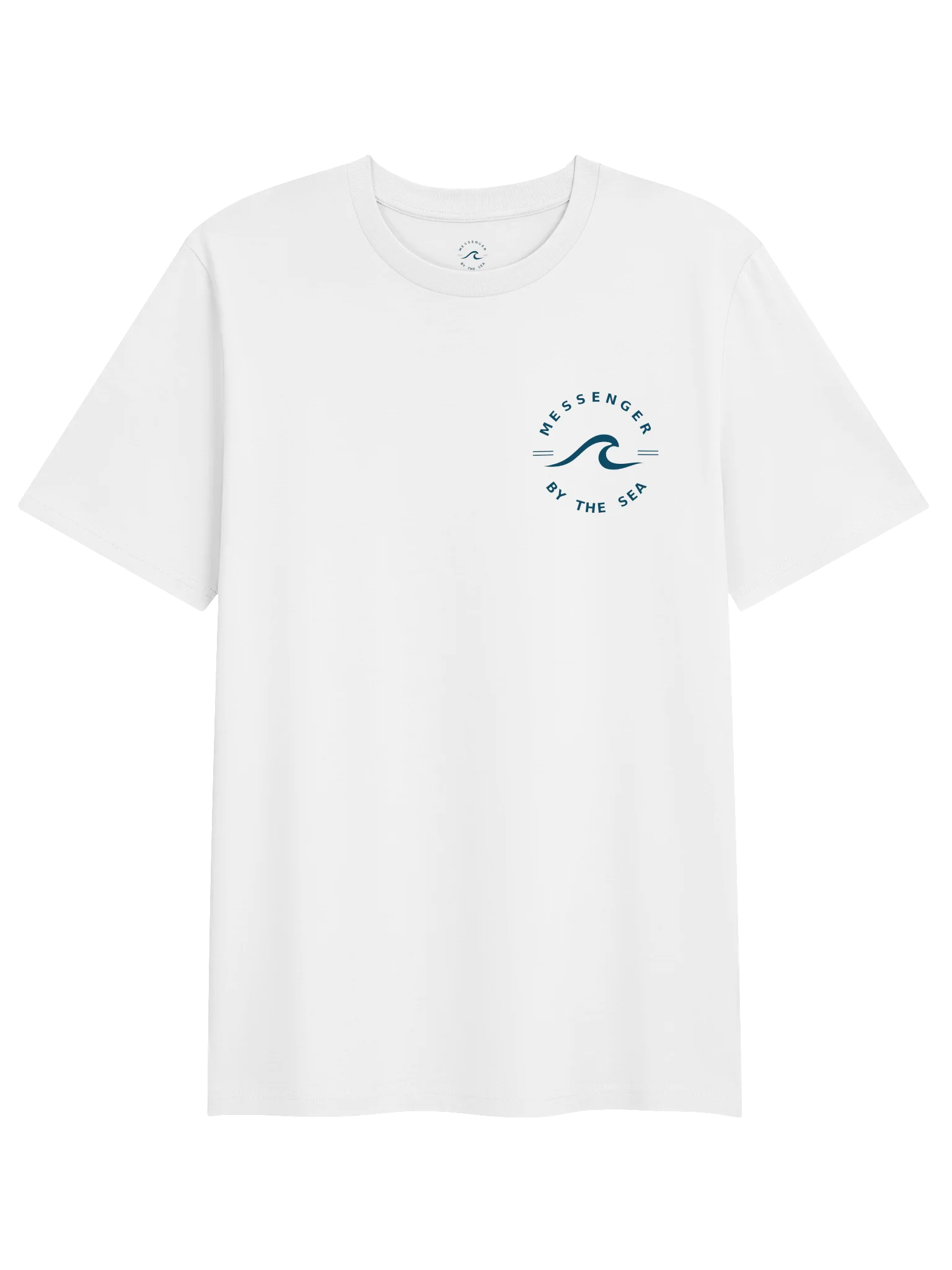 MBTS Island Tee product image (1)