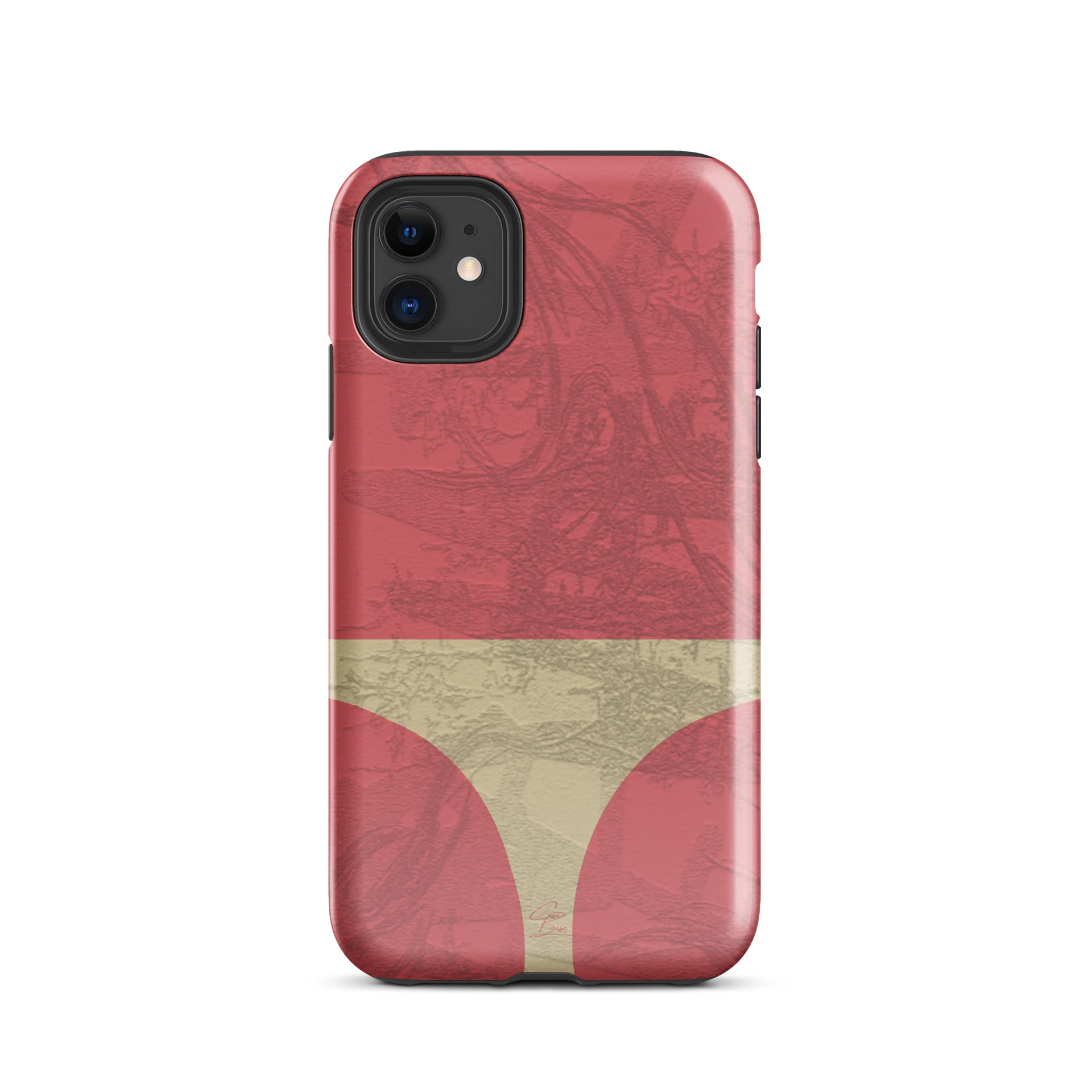Phone Case product image (4)