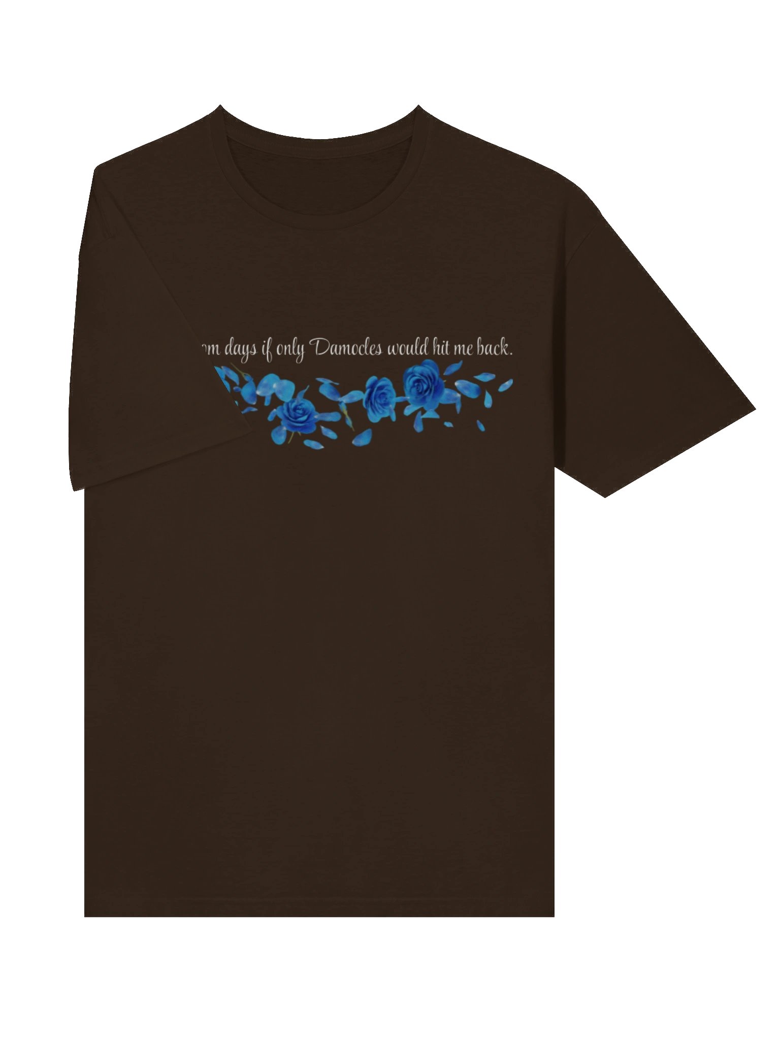 Blue Damocles product image (20)