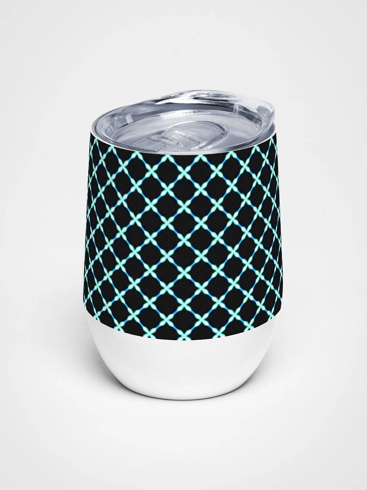 Pulsing Life | To-Go Mug product image (1)