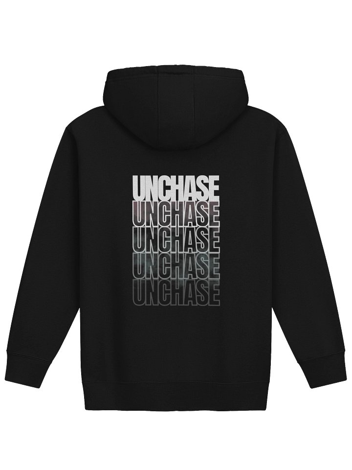 still here still yours hoodie product image (4)