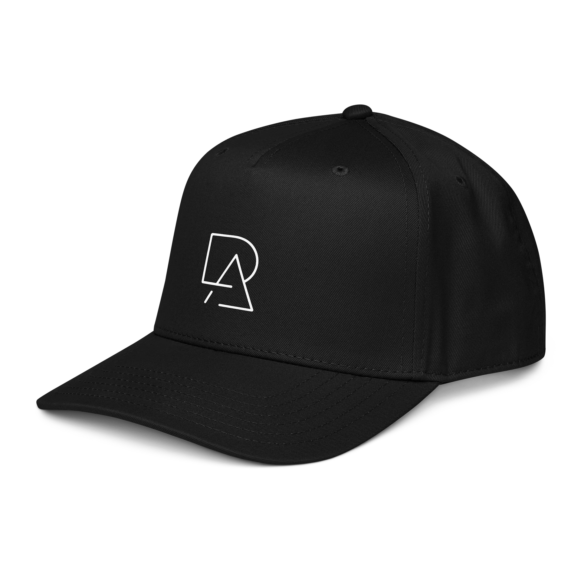 Classic DA Hat product image (3)