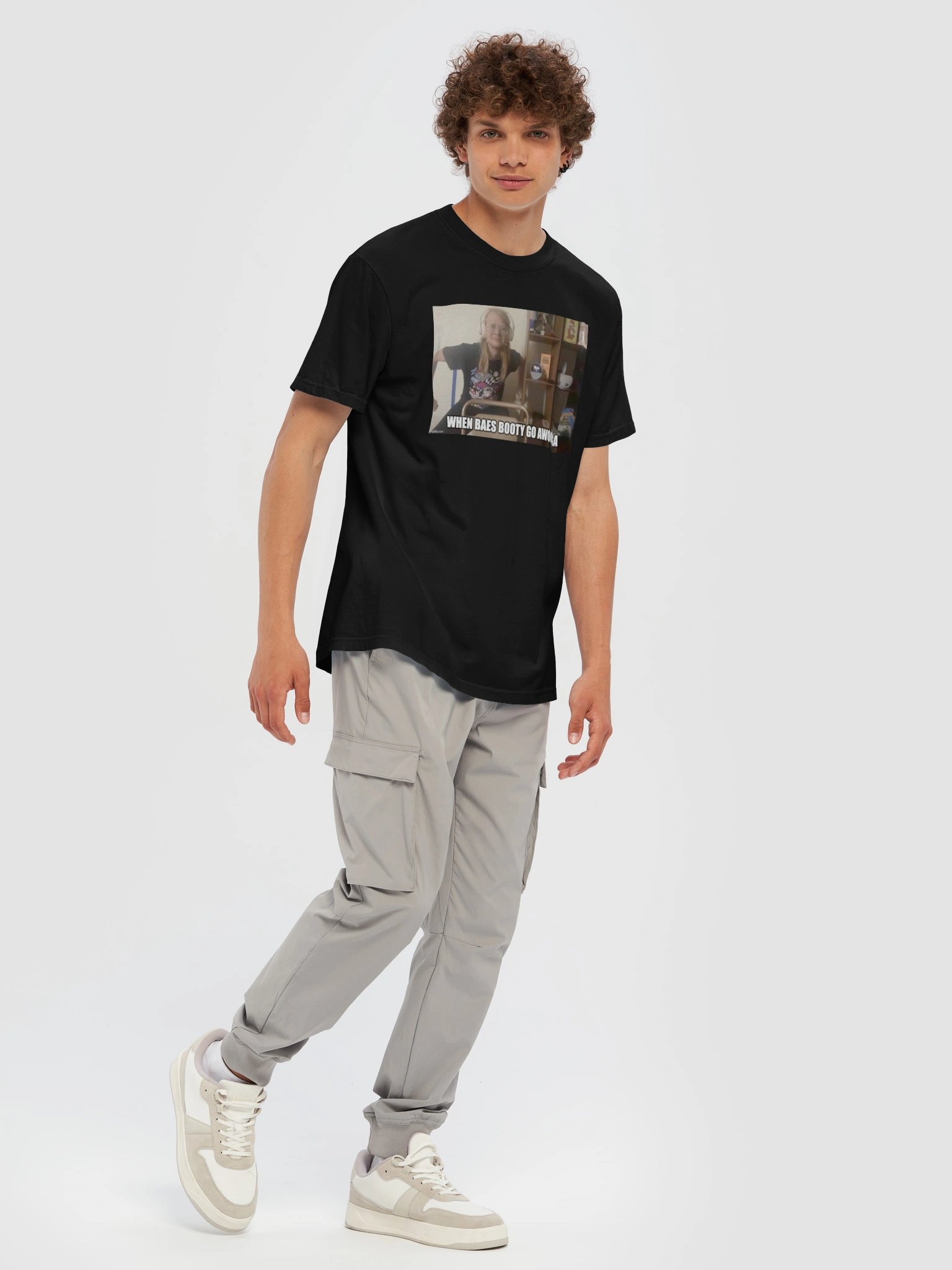 Awooga product image (7)