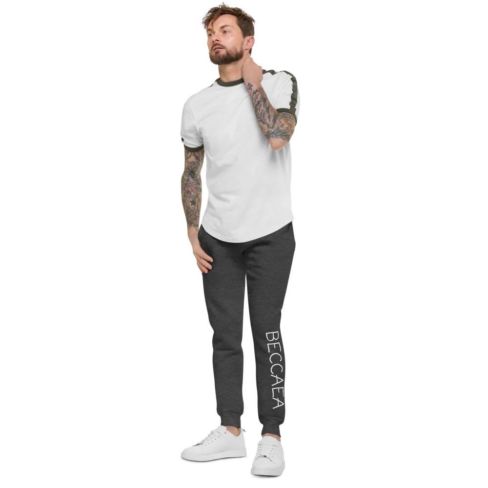 BeccaEA Sweats product image (16)