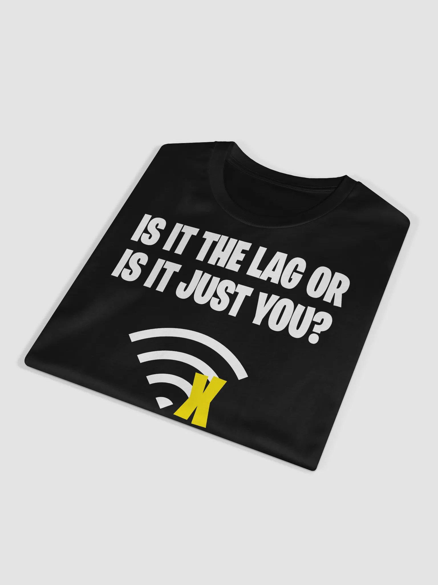 lag shirt product image (4)