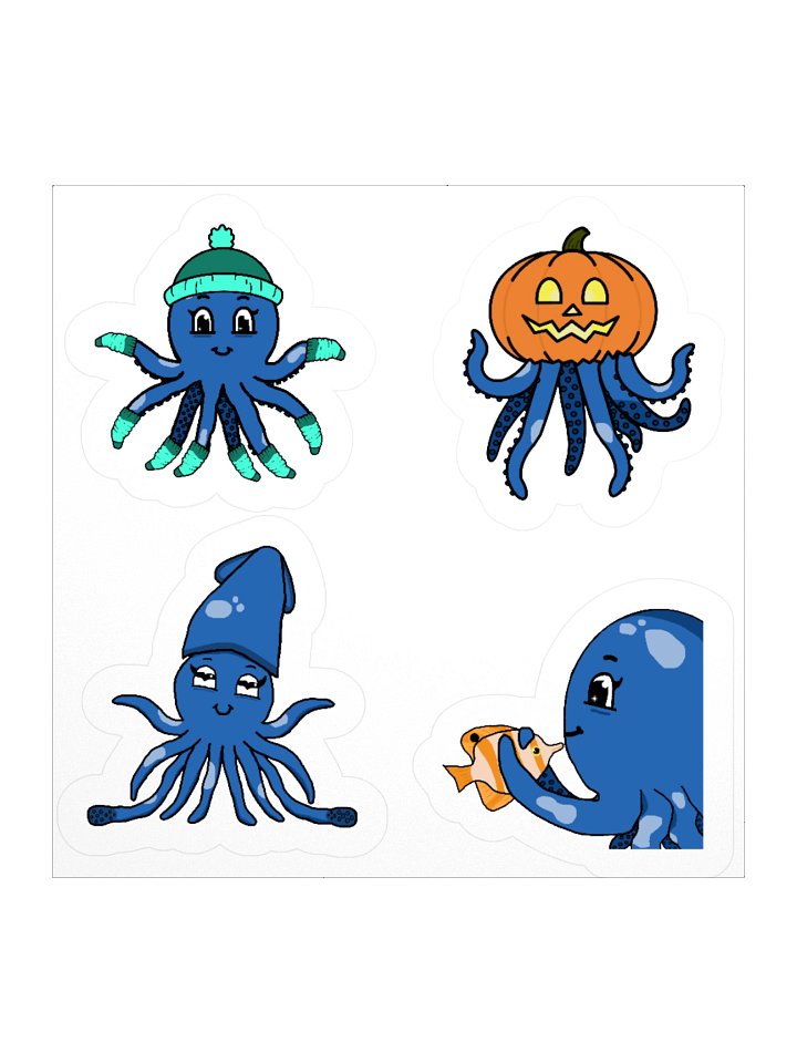 Eb stickers 1 product image (1)