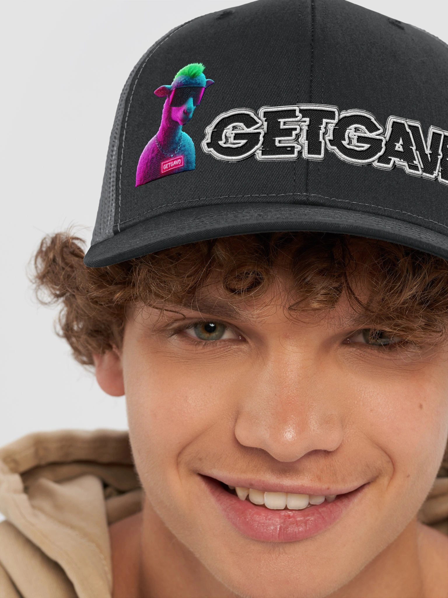 GETGAVD product image (8)