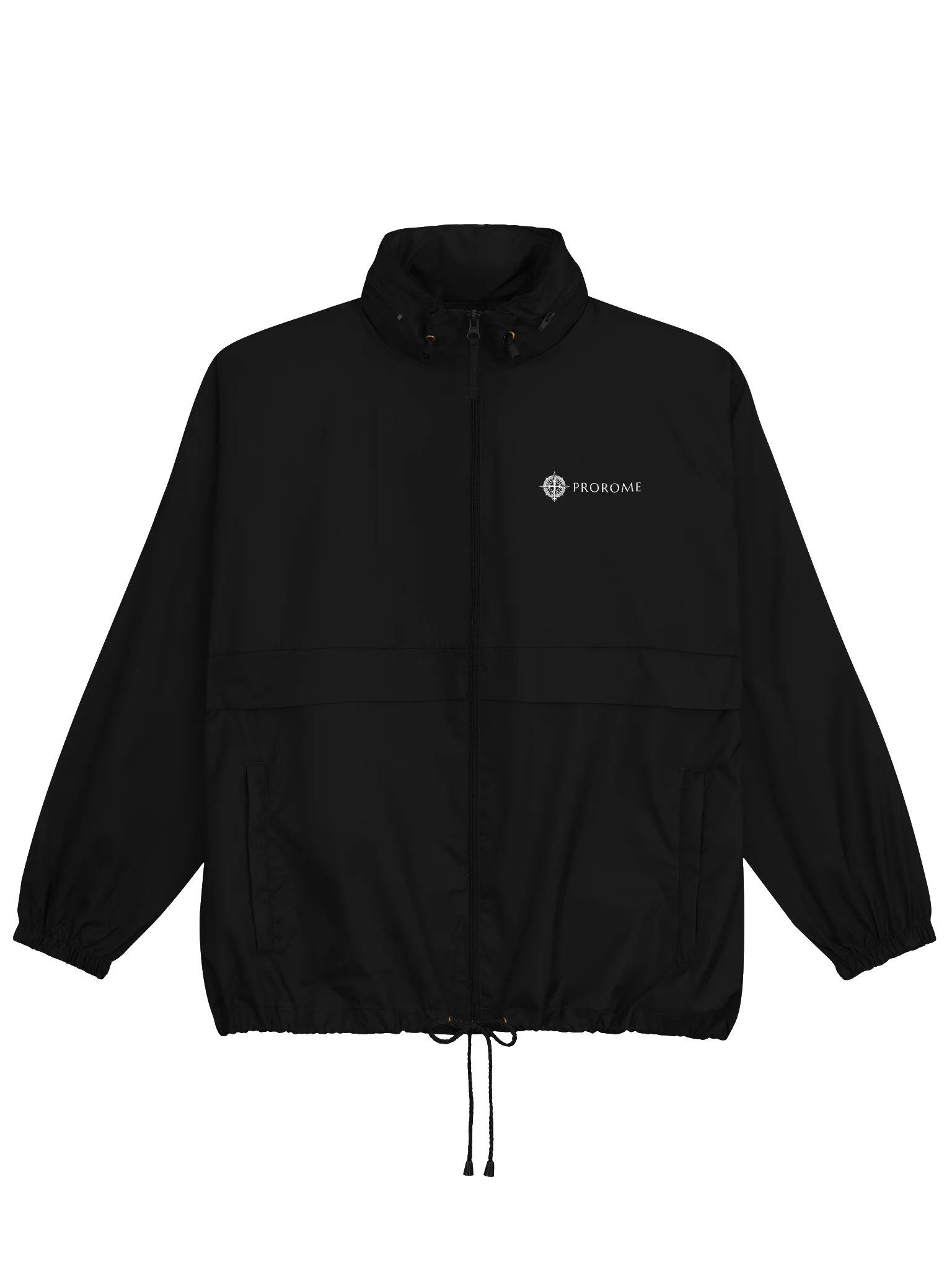 Windbreaker (Unisex) product image (1)