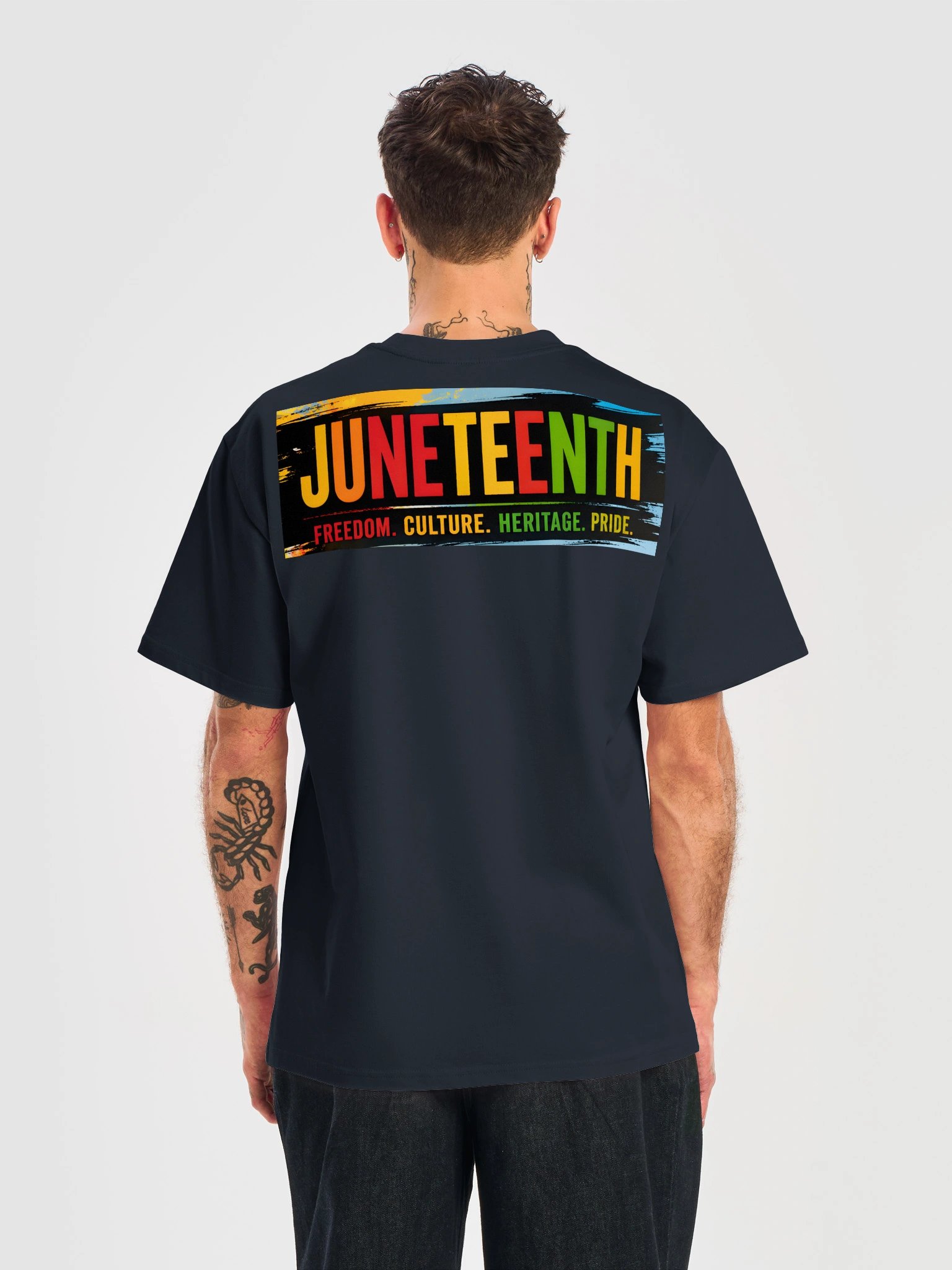 Juneteenth Celebration product image (14)