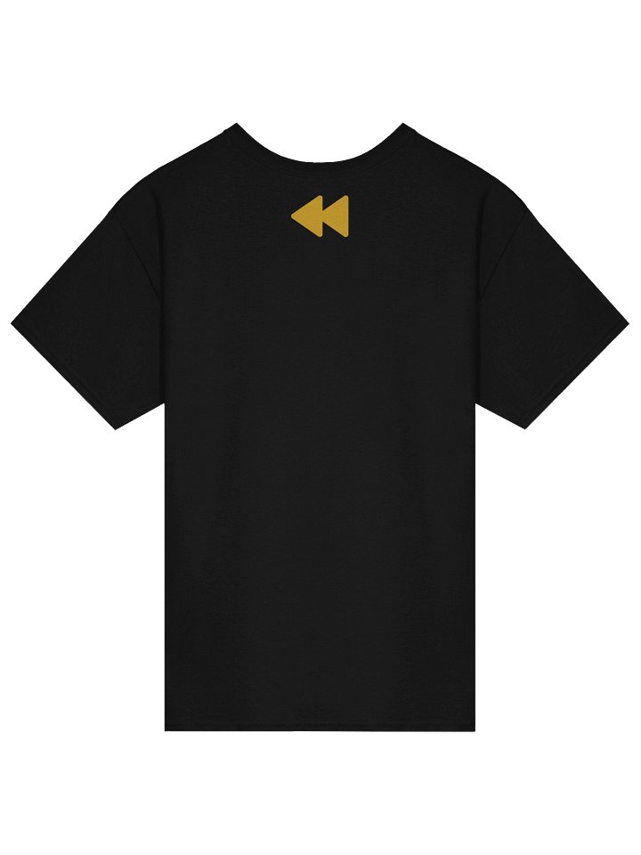 Team Gem T-Shirt product image (8)