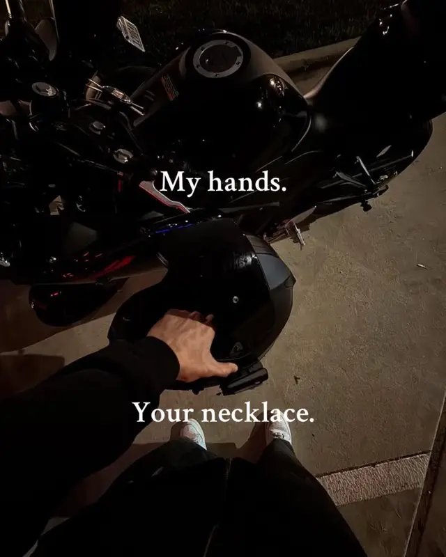 Would you wear it? • #biker #bike #motorcycle #biketok #booktok 