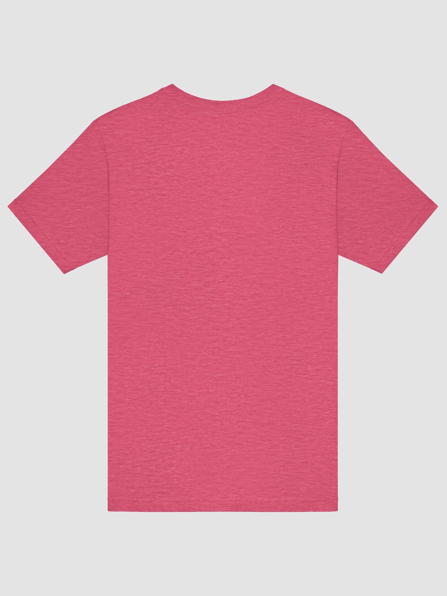 JoeSmoke Graffiti print product image (6)