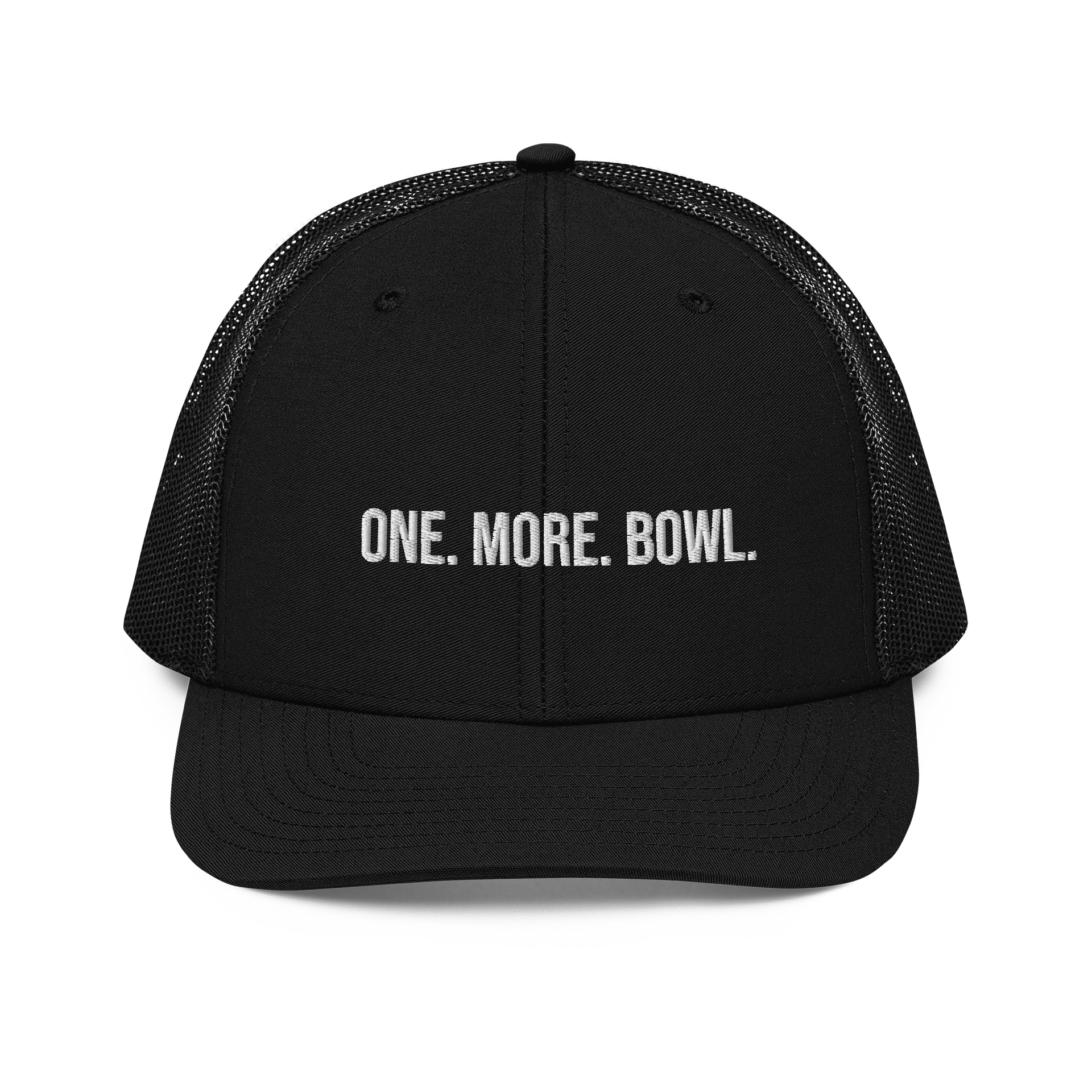 One. More. Bowl. product image (2)