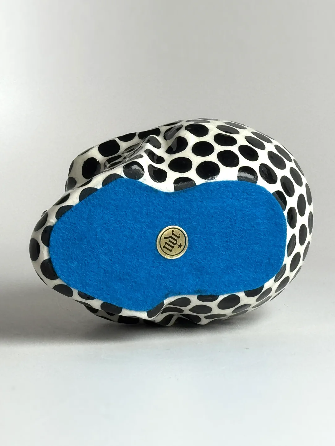 Medium Dot Memento Mori product image (2)