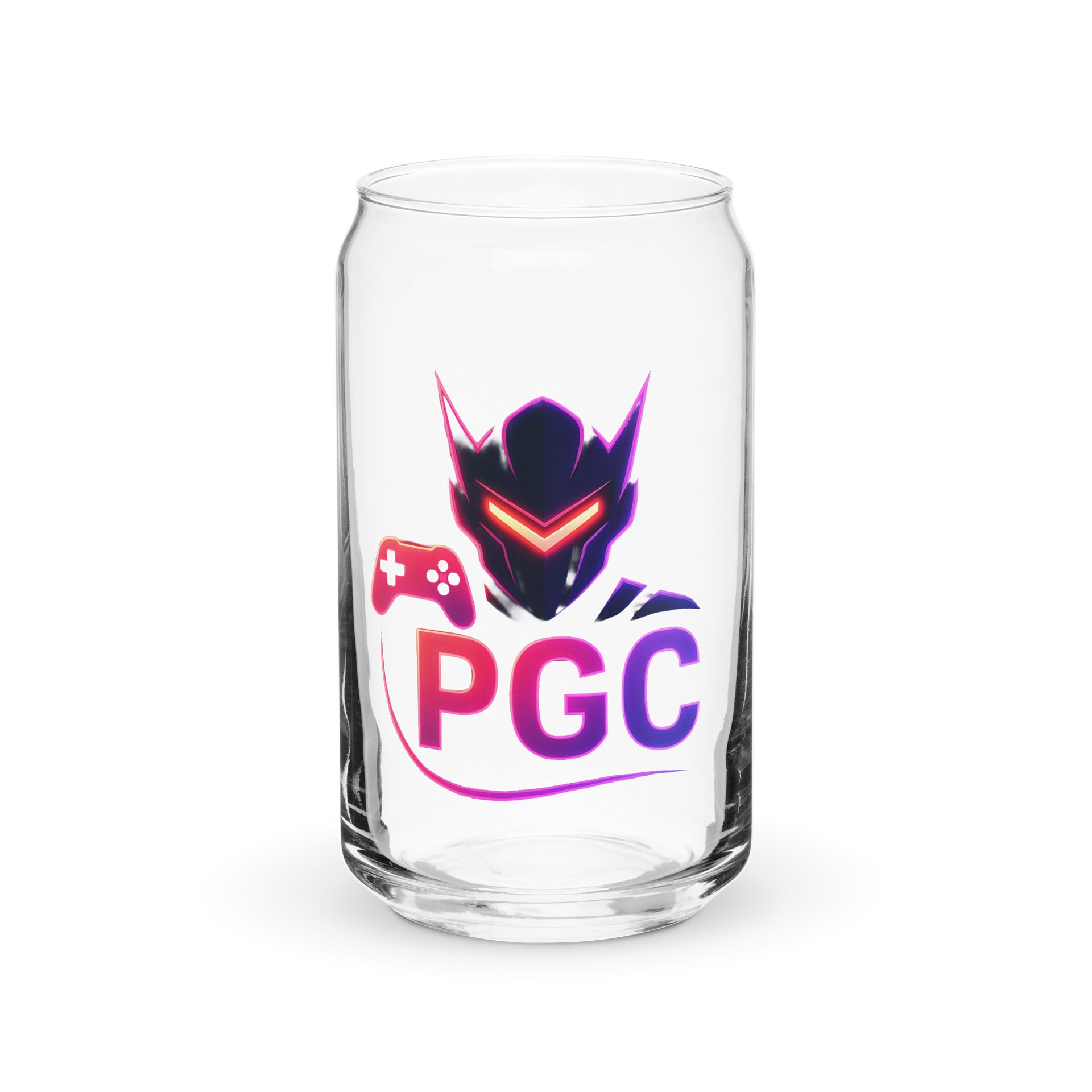can glass product image (2)