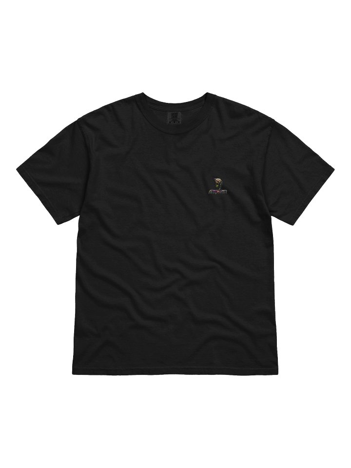 Chaos Clown Tee product image (5)