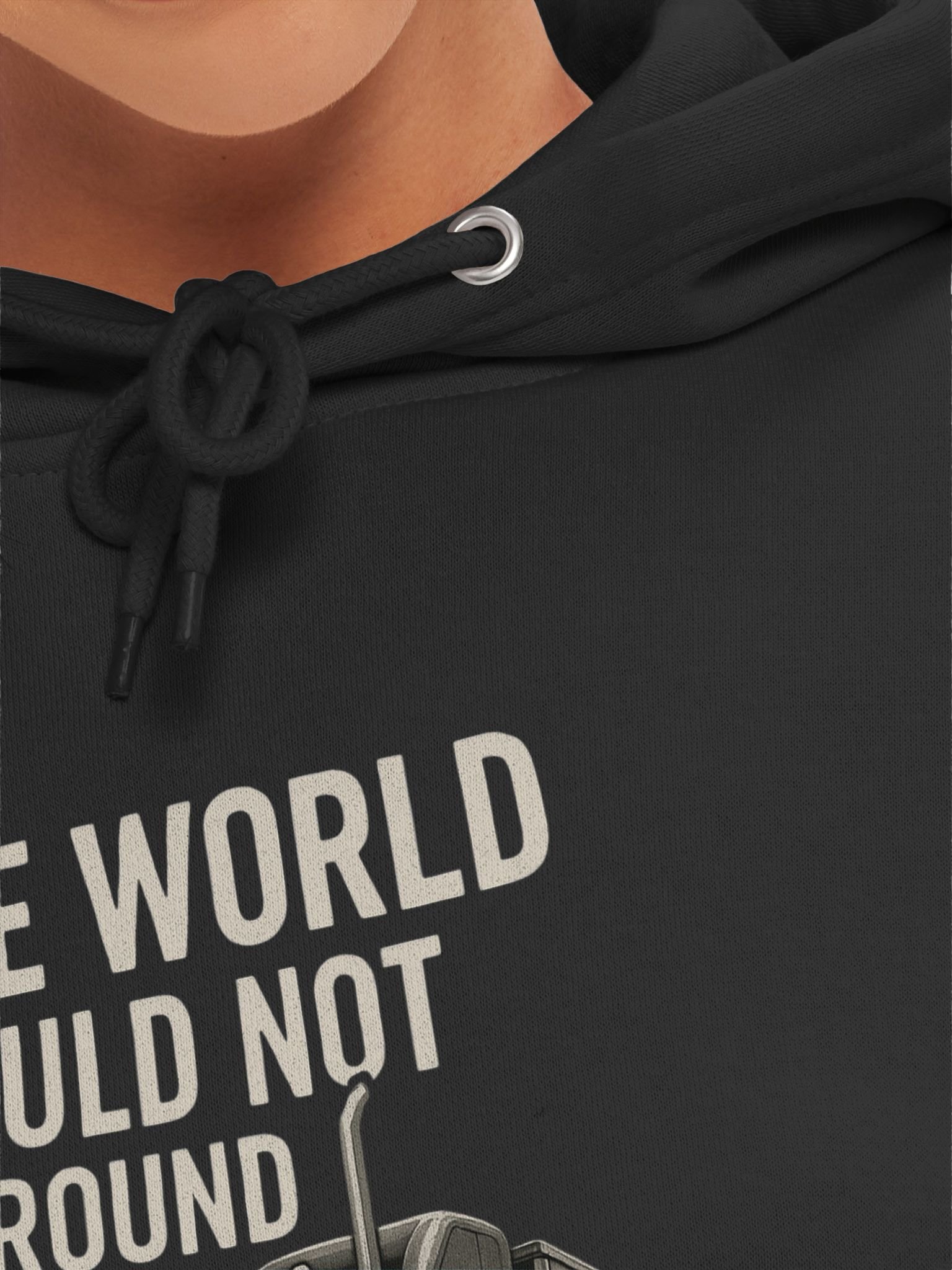 TRUCKING WORLD product image (7)