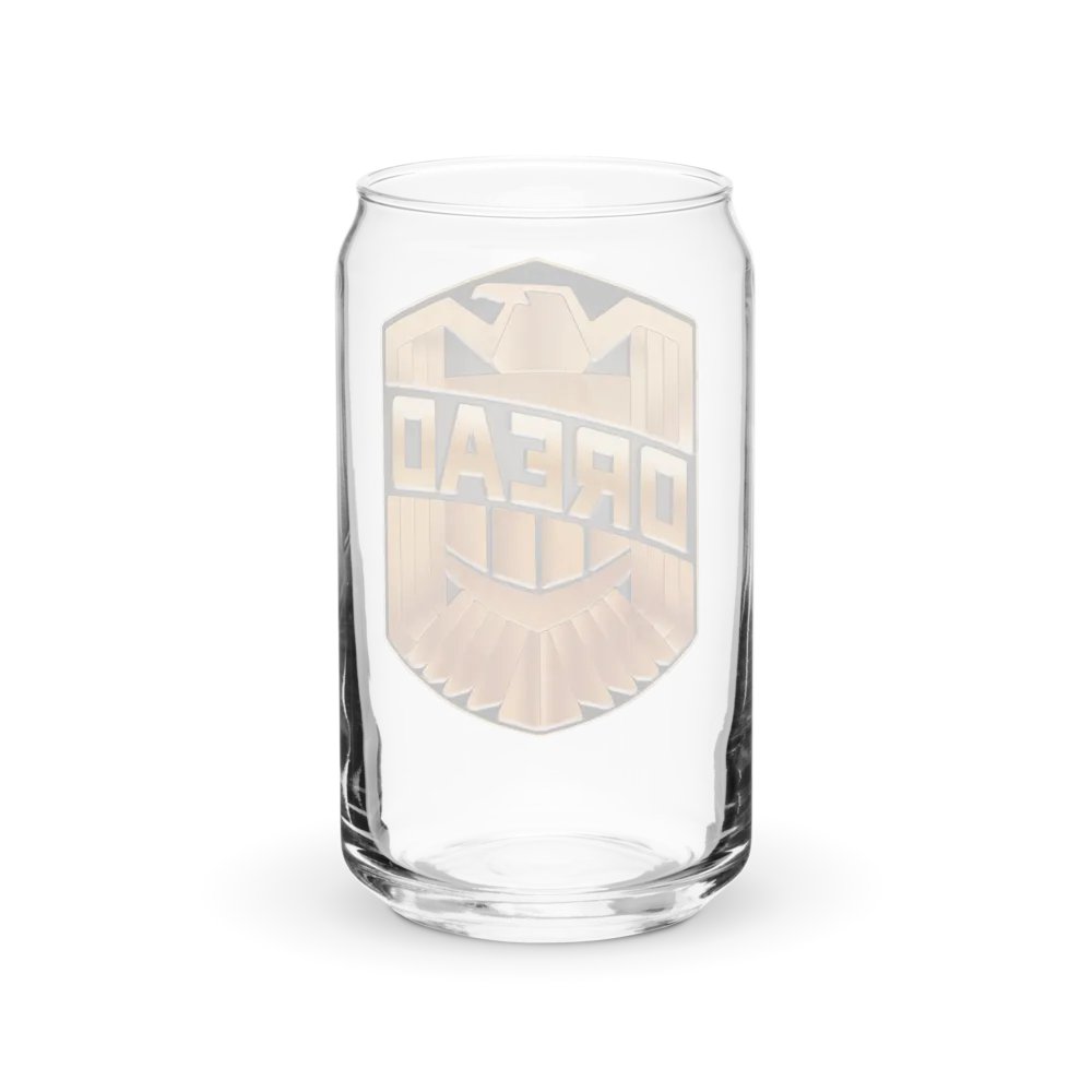 DREADPOOL Badge V1 product image (38)