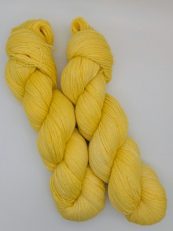 Alpaca Silk Lace product image (3)