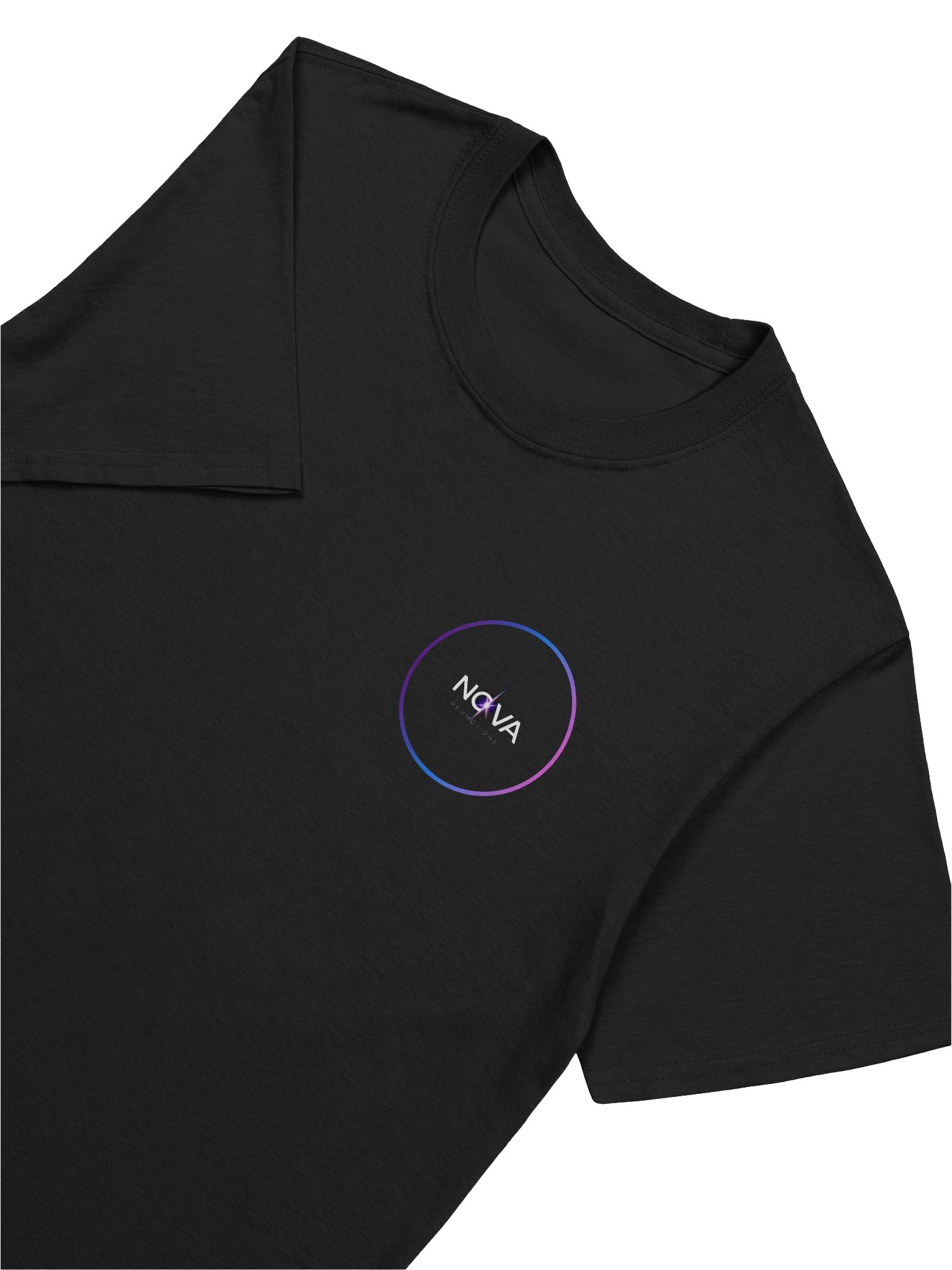 Shine Tee — Ignition Drop product image (21)