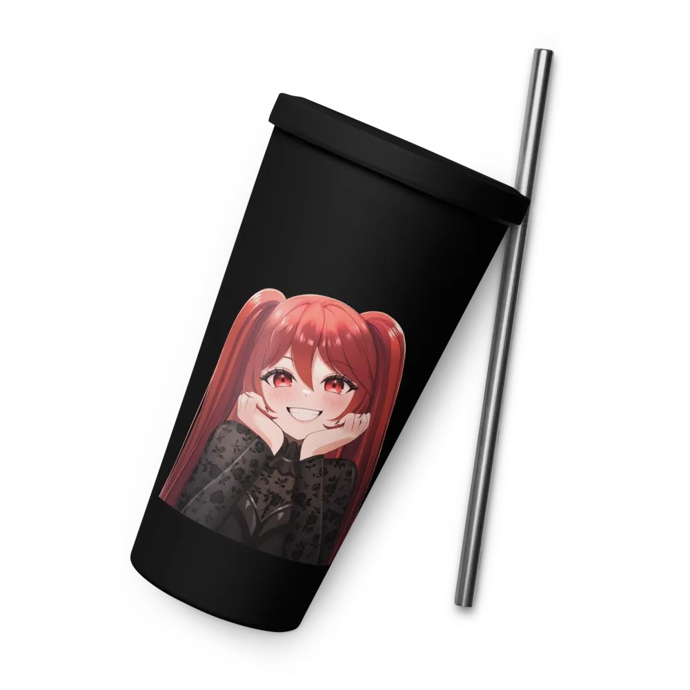 MarryofStayHydrated product image (8)