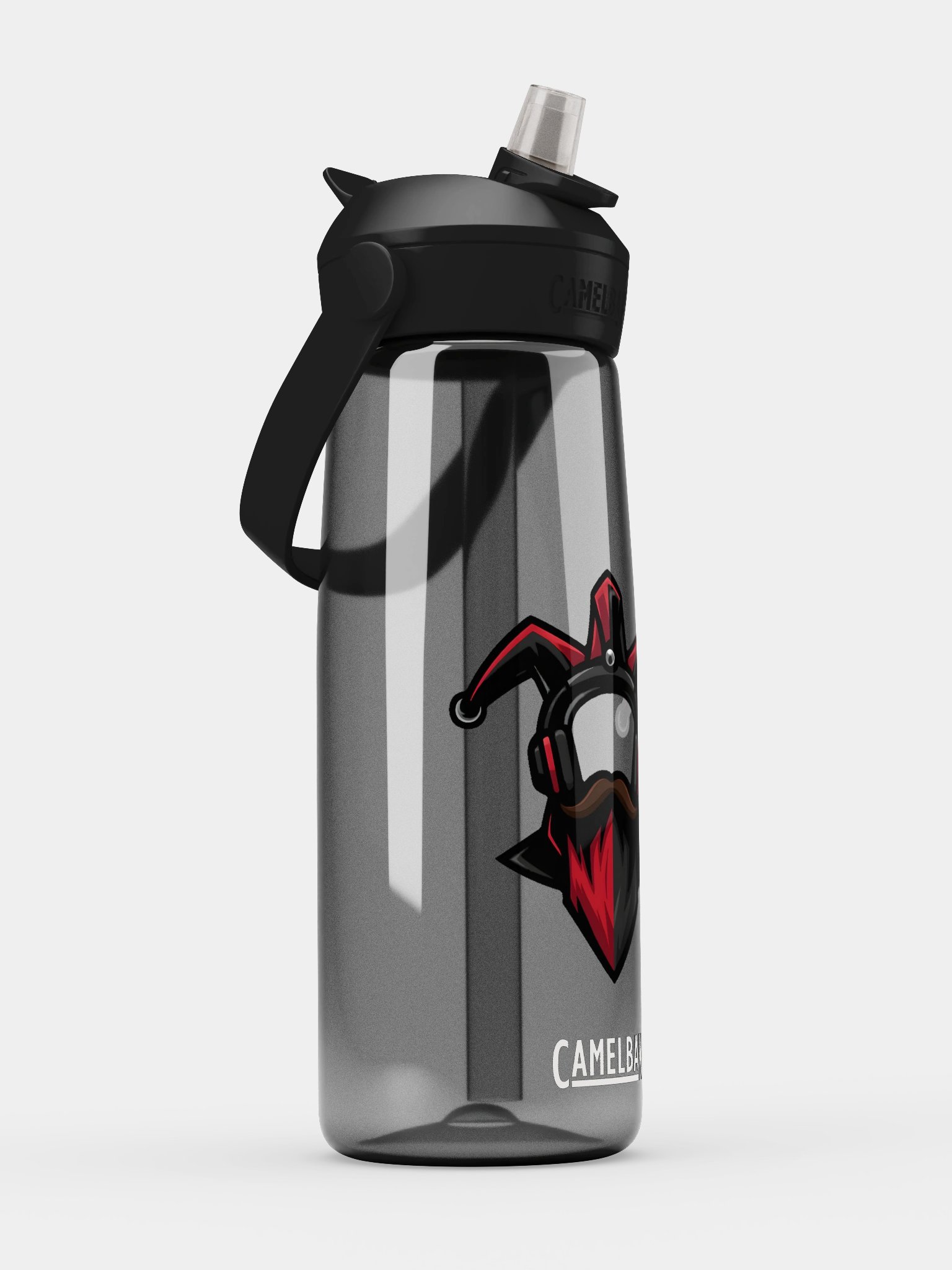 Hail Hydrate product image (3)