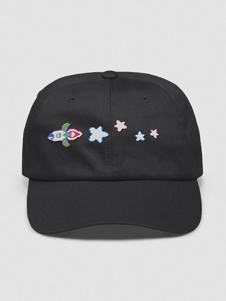 NEW SAVE Dad Hat product image (2)