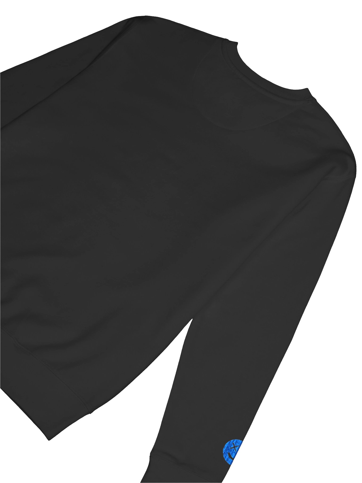 BlindTech Sweatshirt product image (23)