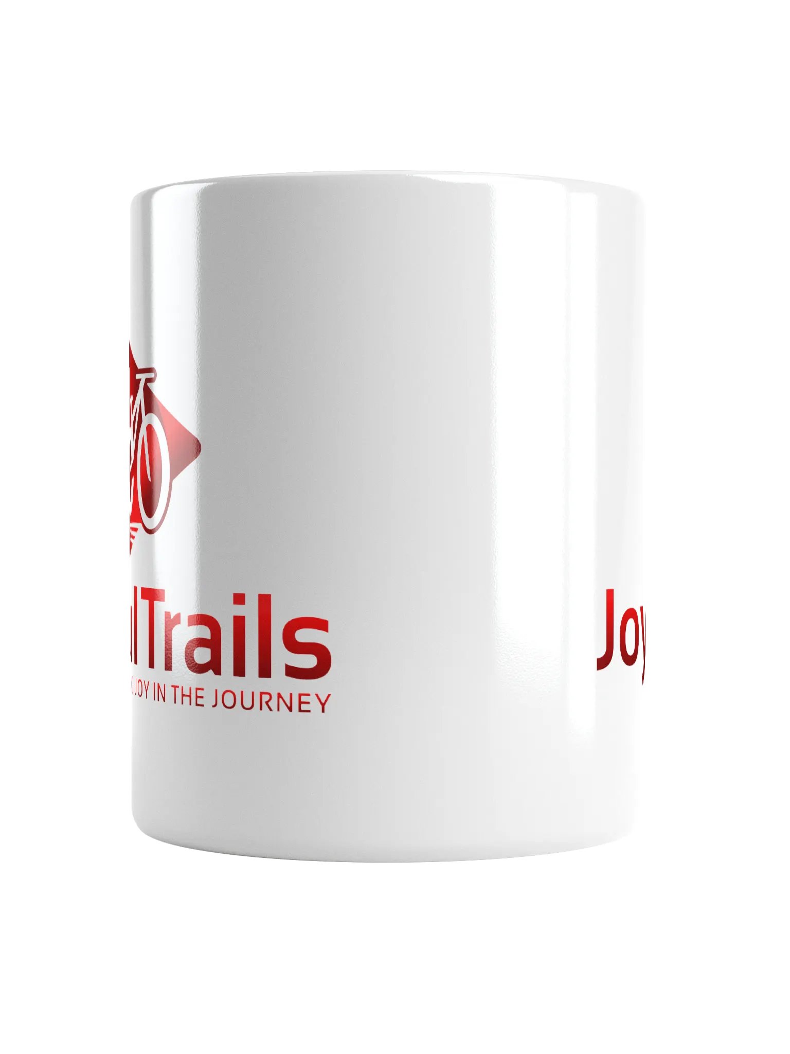Joyful Trails Mug product image (5)