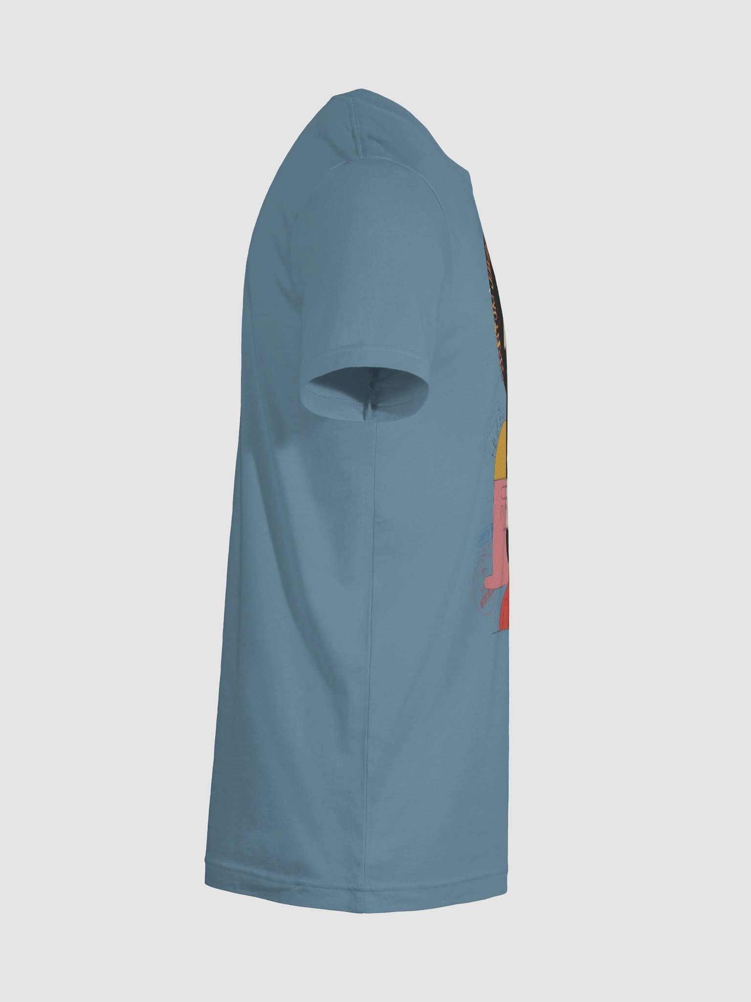 TTIT 1 product image (15)