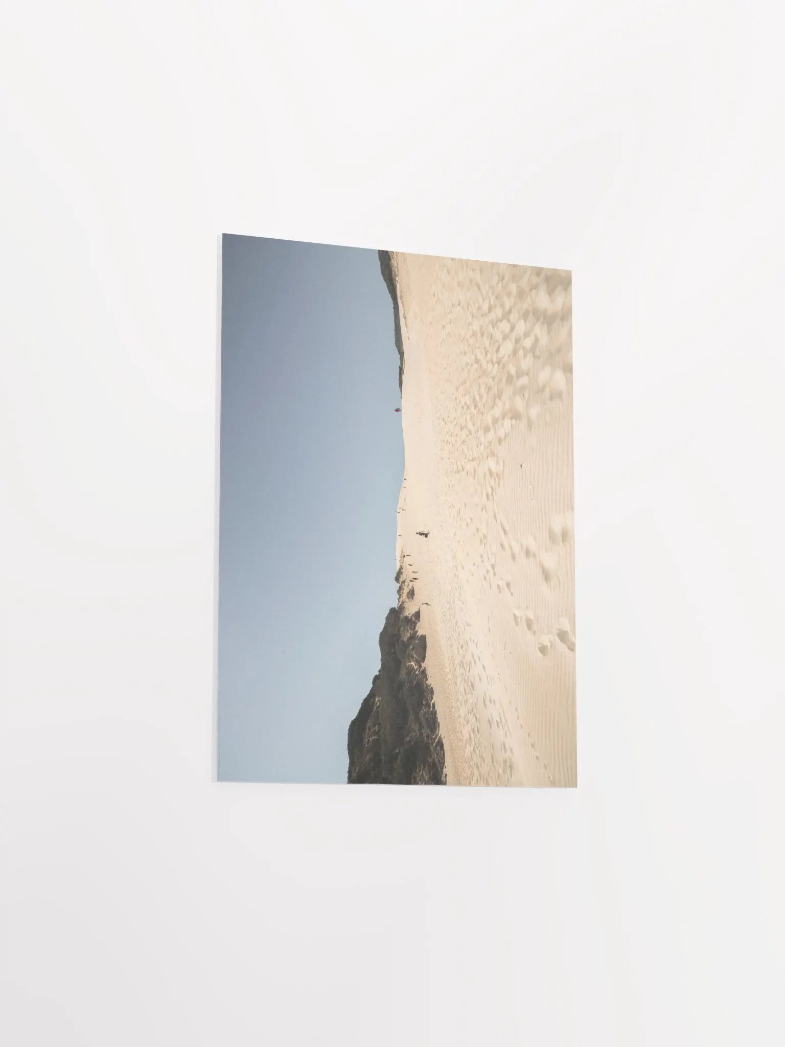 Bolonia - Enhanced Matte Paper Poster product image (4)