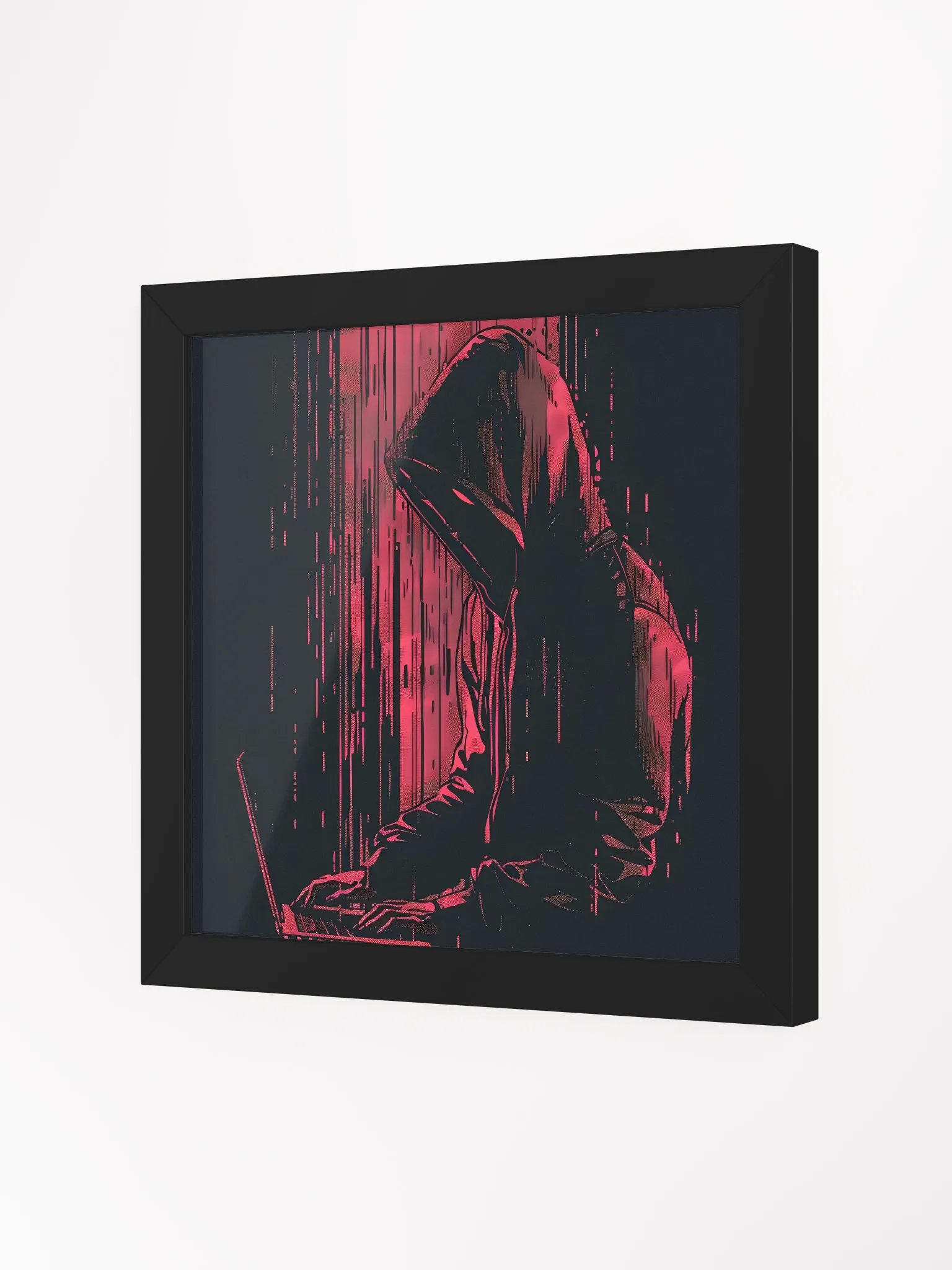 Hacker product image (18)