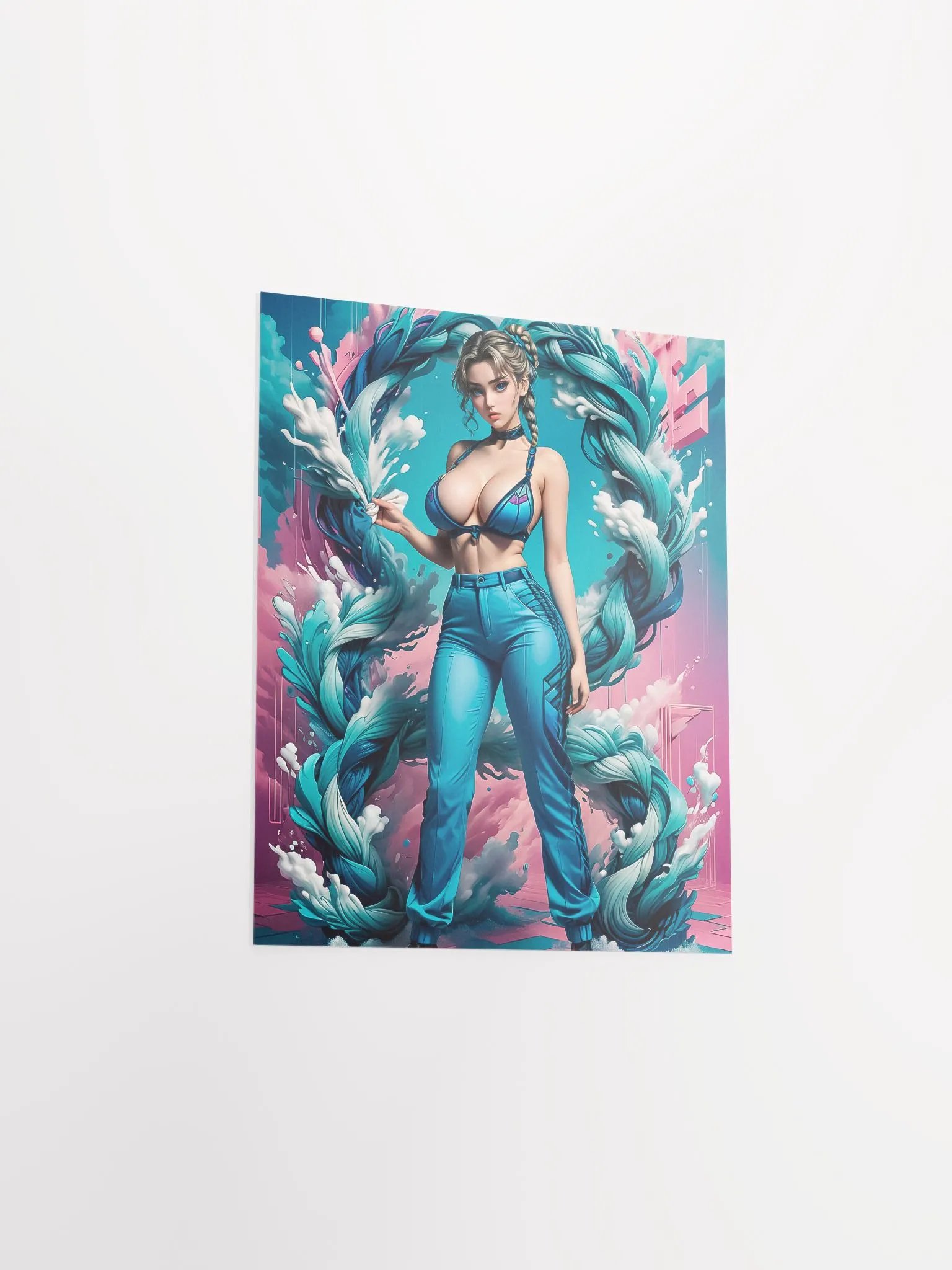 CLOUDY DAY 1 product image (4)