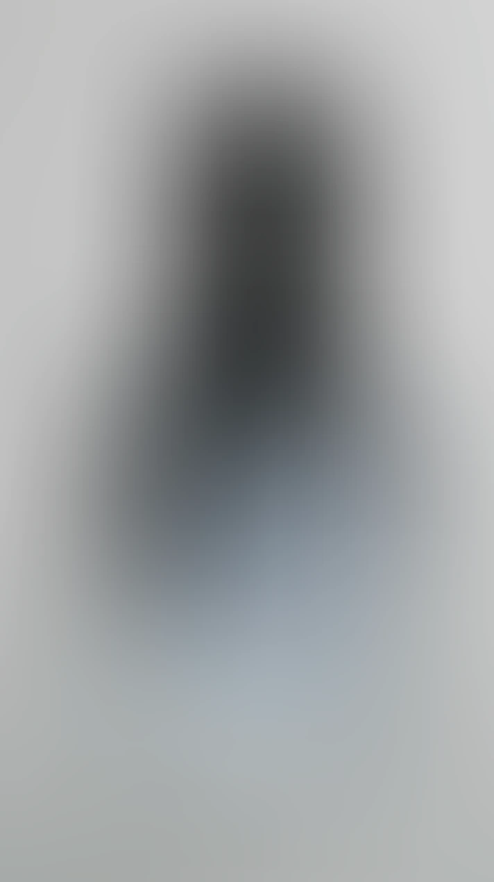 Video thumbnail background