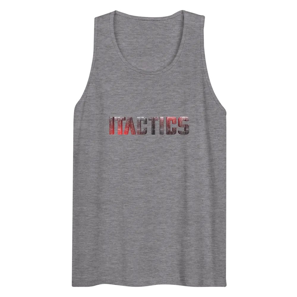 Tank Top V2 product image (53)
