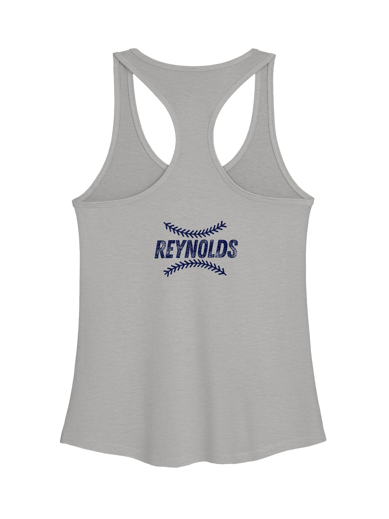Dixie Boys (Reynolds) product image (4)