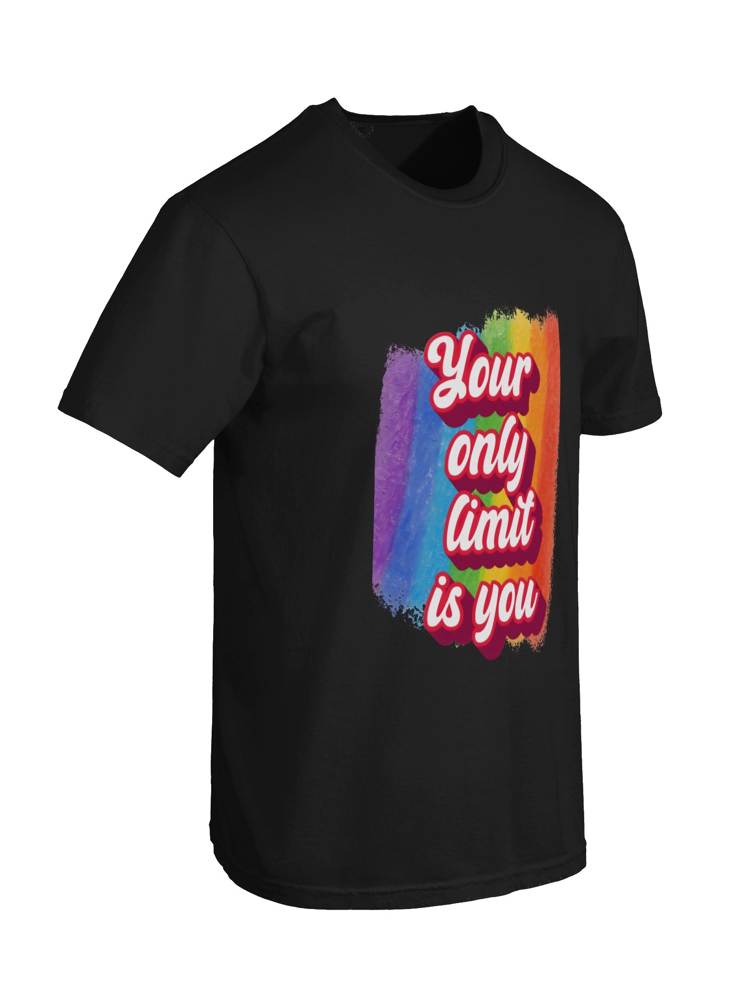 Quotes Tshirt product image (28)