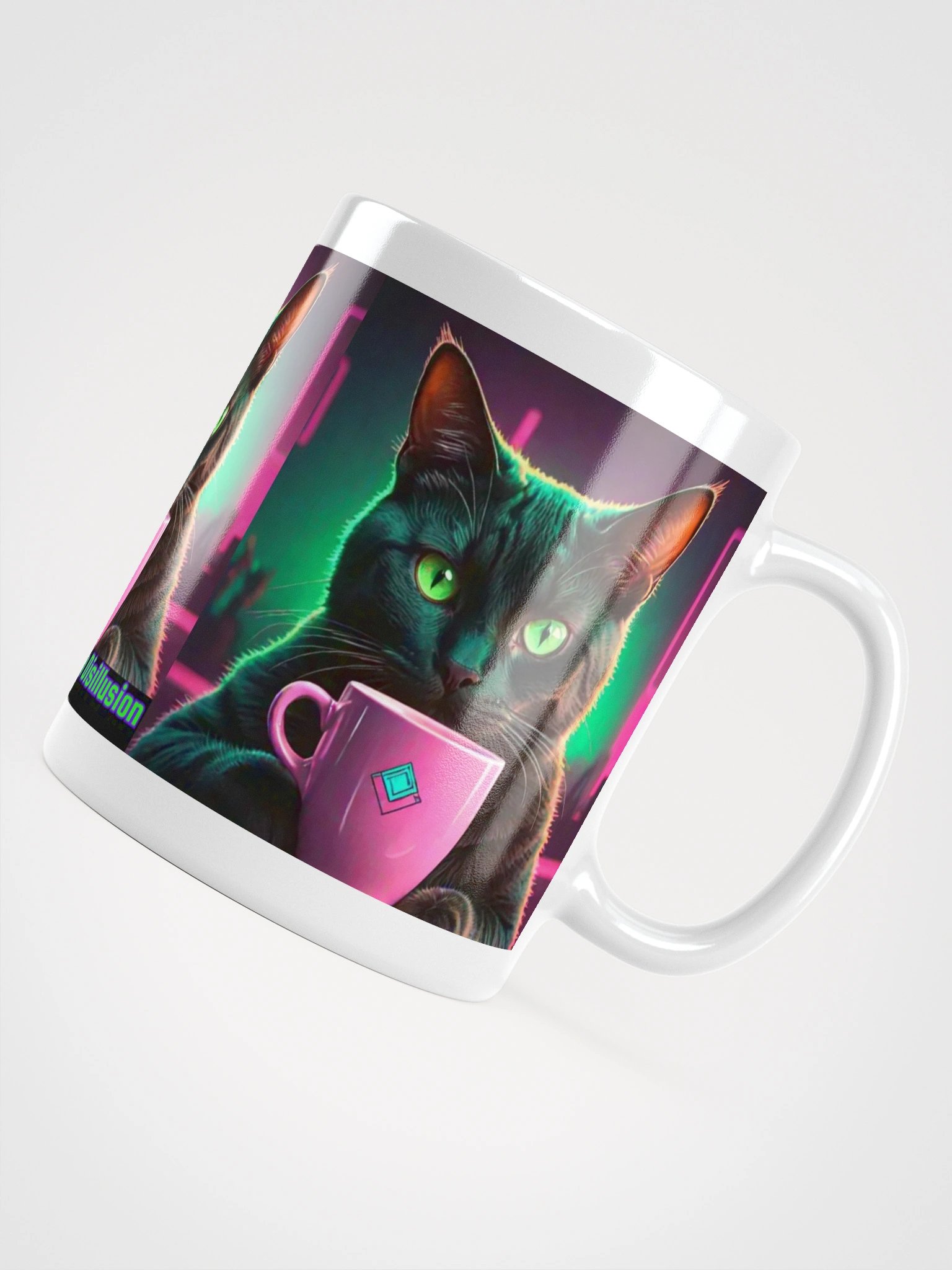 Hydrate Mug (3) product image (11)
