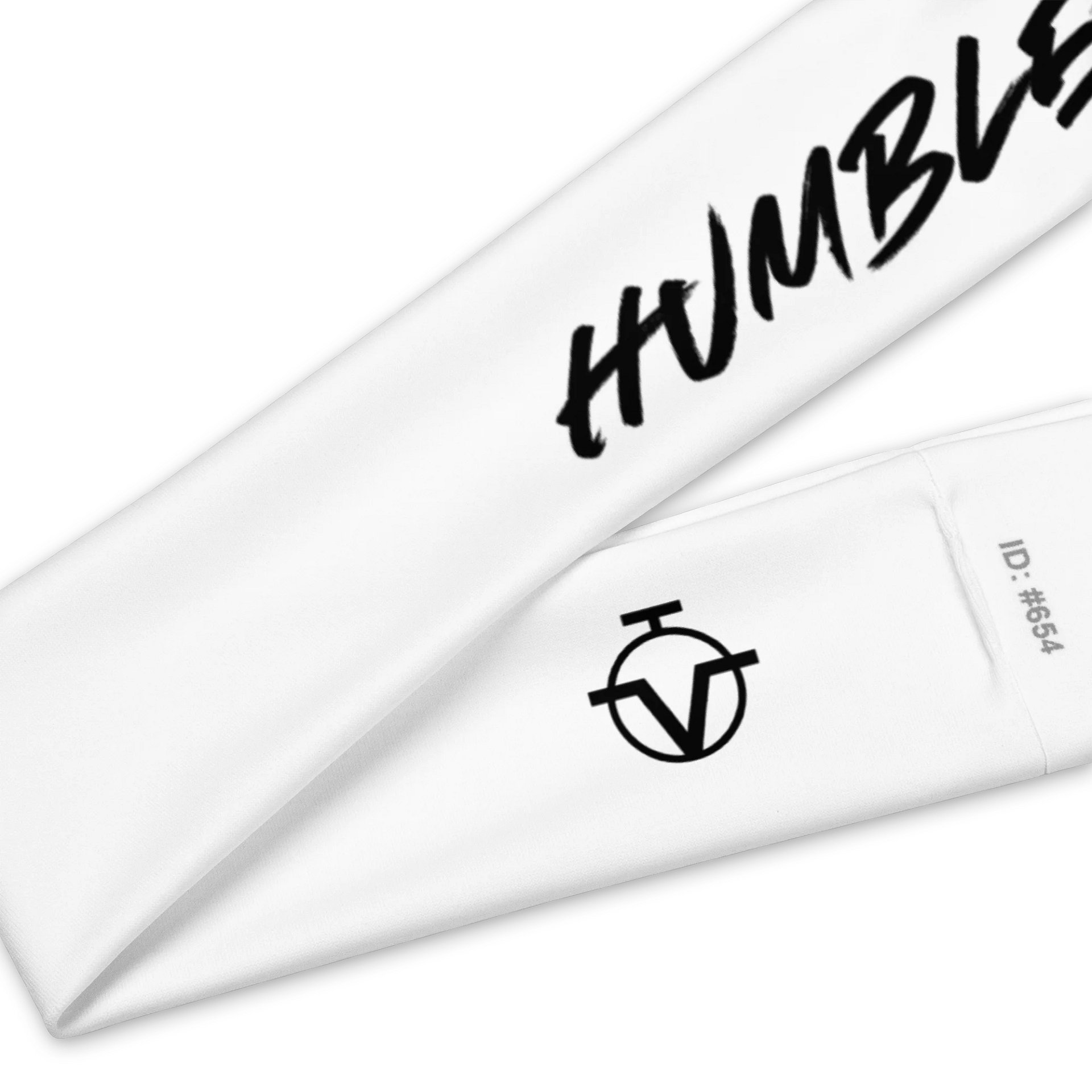 SoloRiotz "Humble" Head Band product image (3)