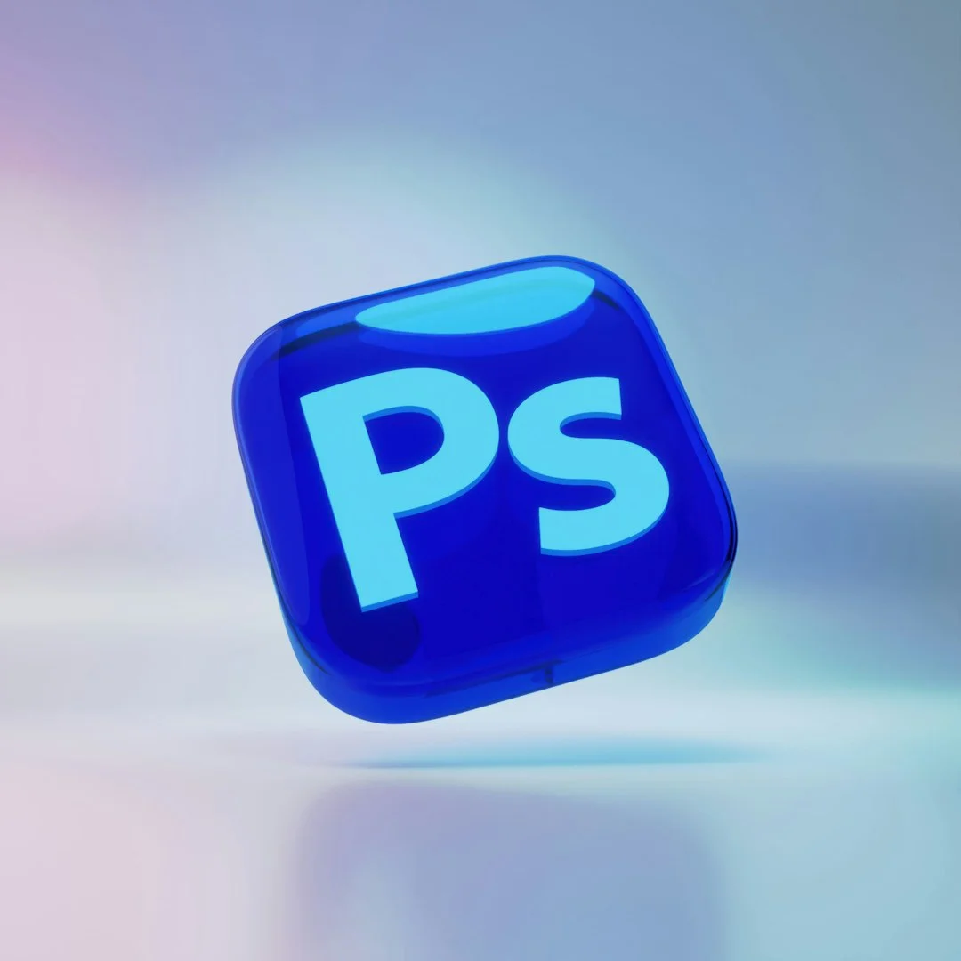 Adobe Photoshop 2026 27.9.1 product image (1)