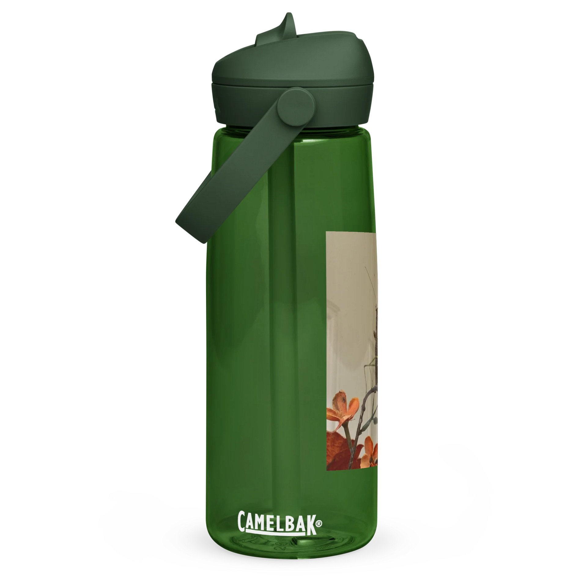 mantis product image (1)