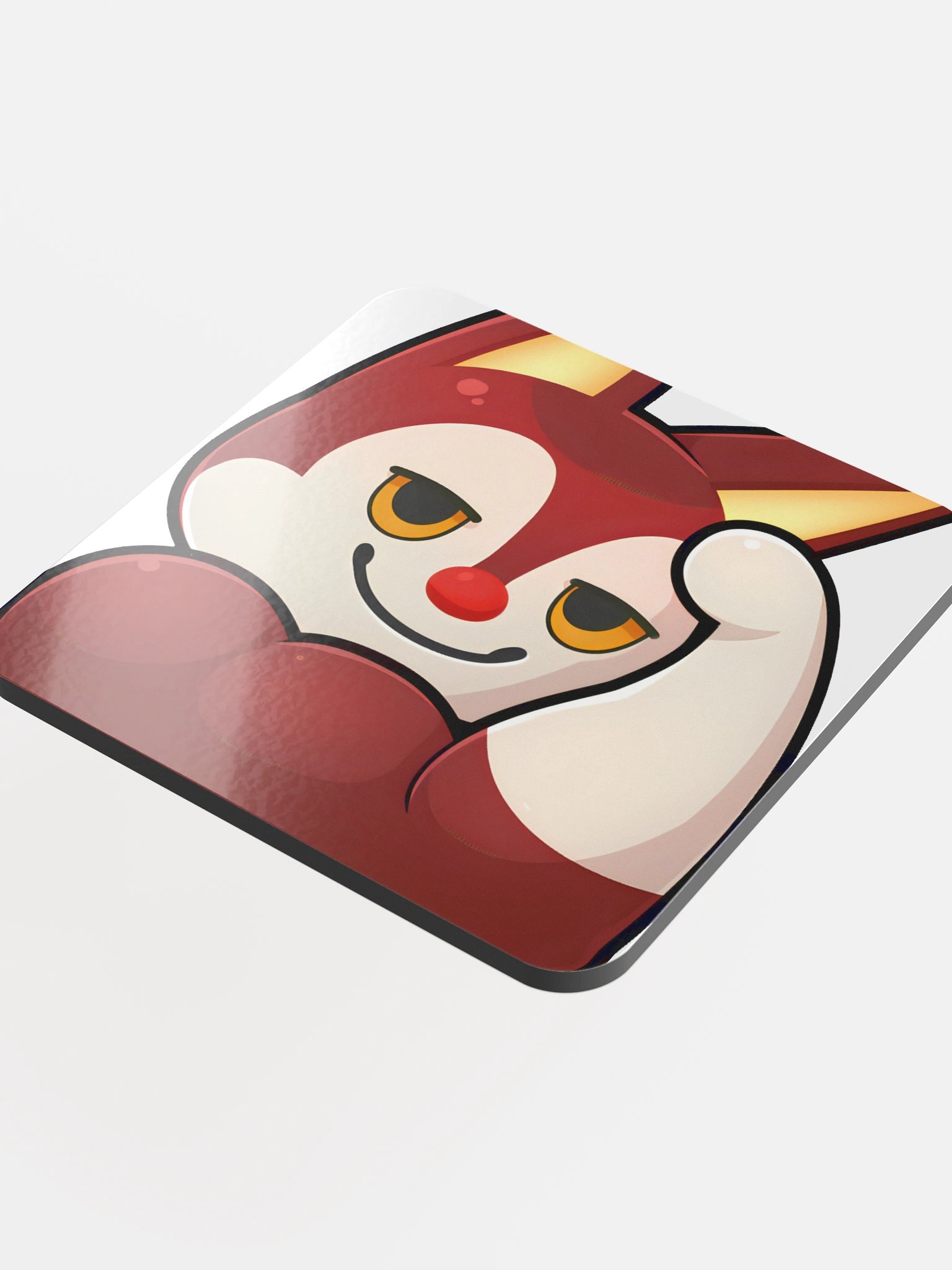 Rudy - coaster product image (4)