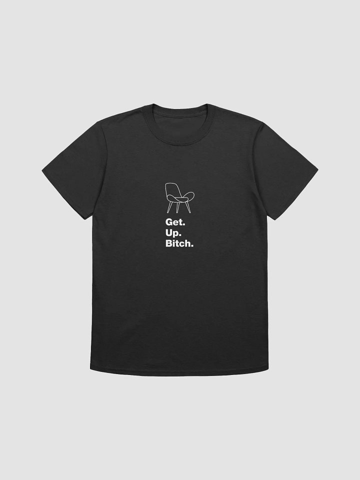 GET UP B*! product image (1)