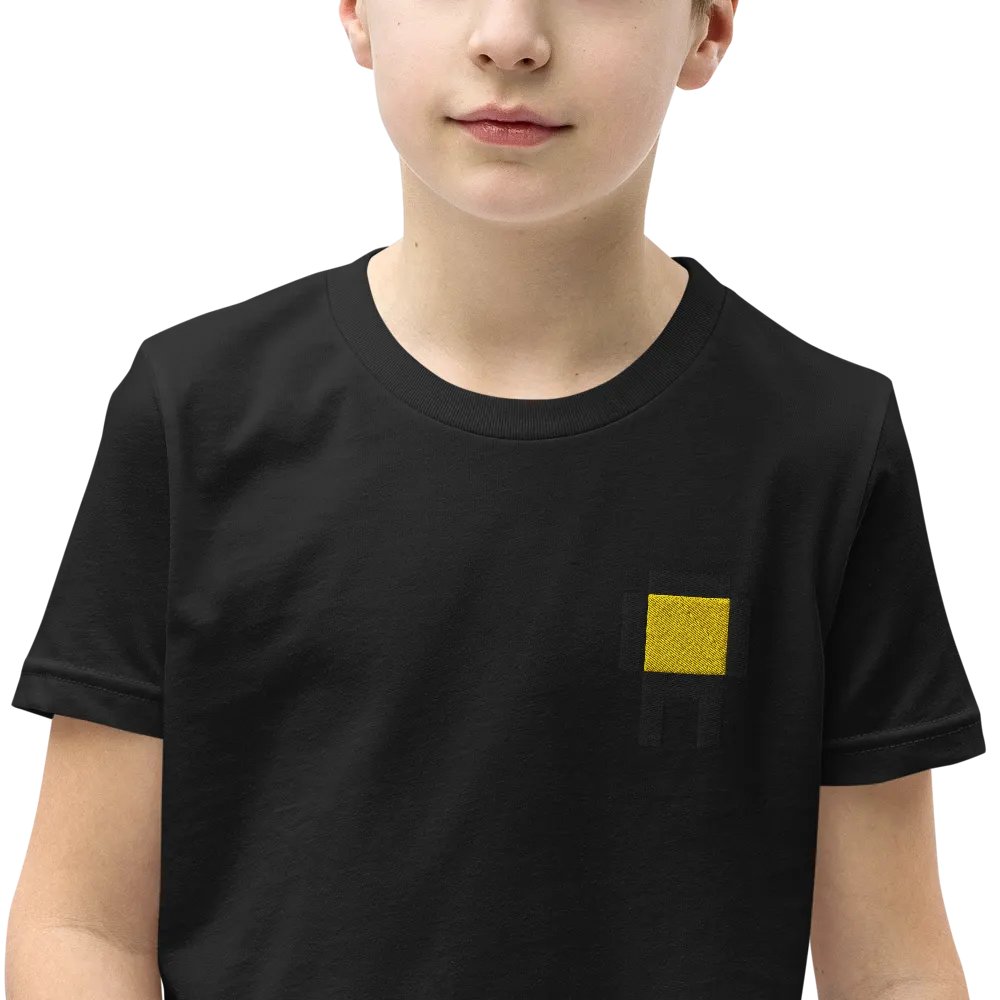 play time kids shit product image (1)