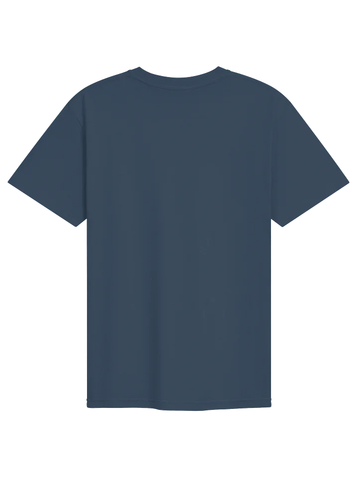 Sports Are a Psy-Op Thunder Tee product image (2)
