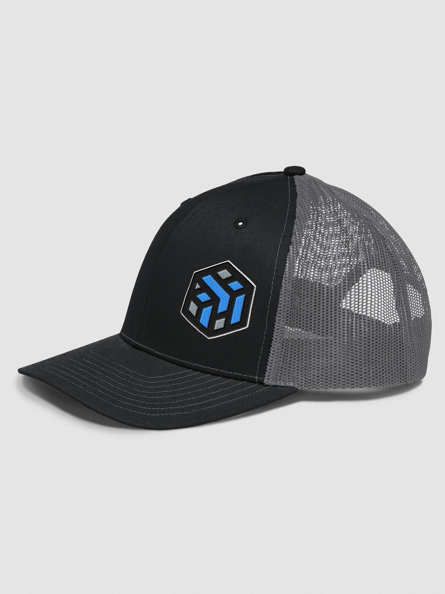 Trucker Hat product image (5)