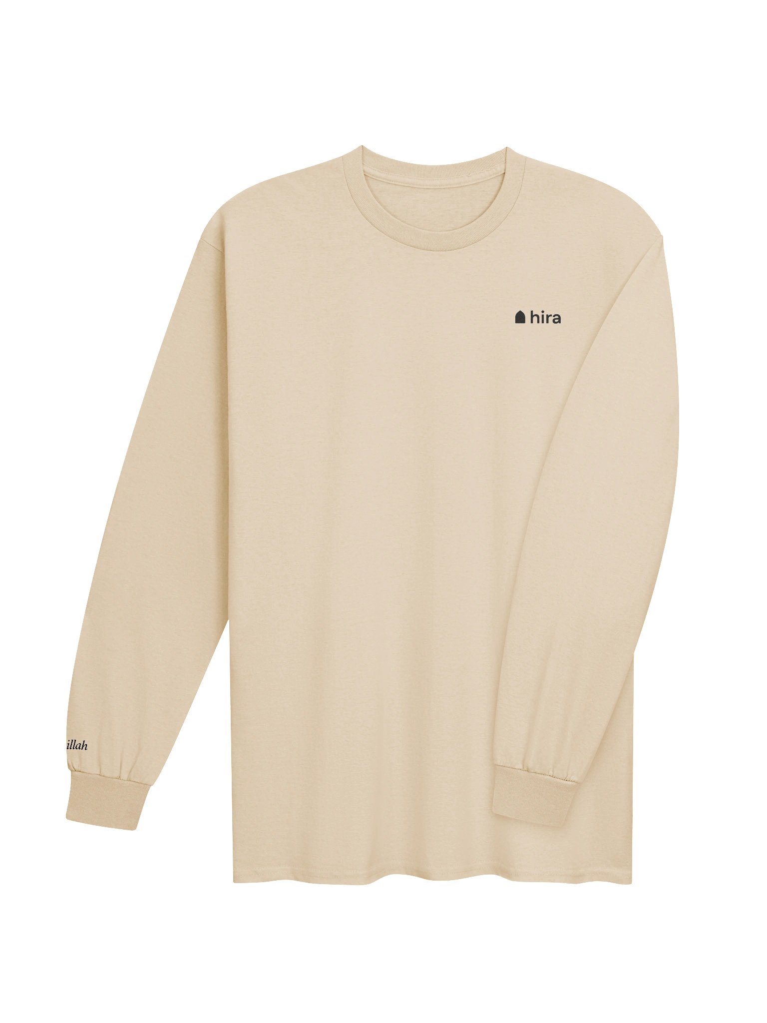 Tender Plant Shirt product image (4)