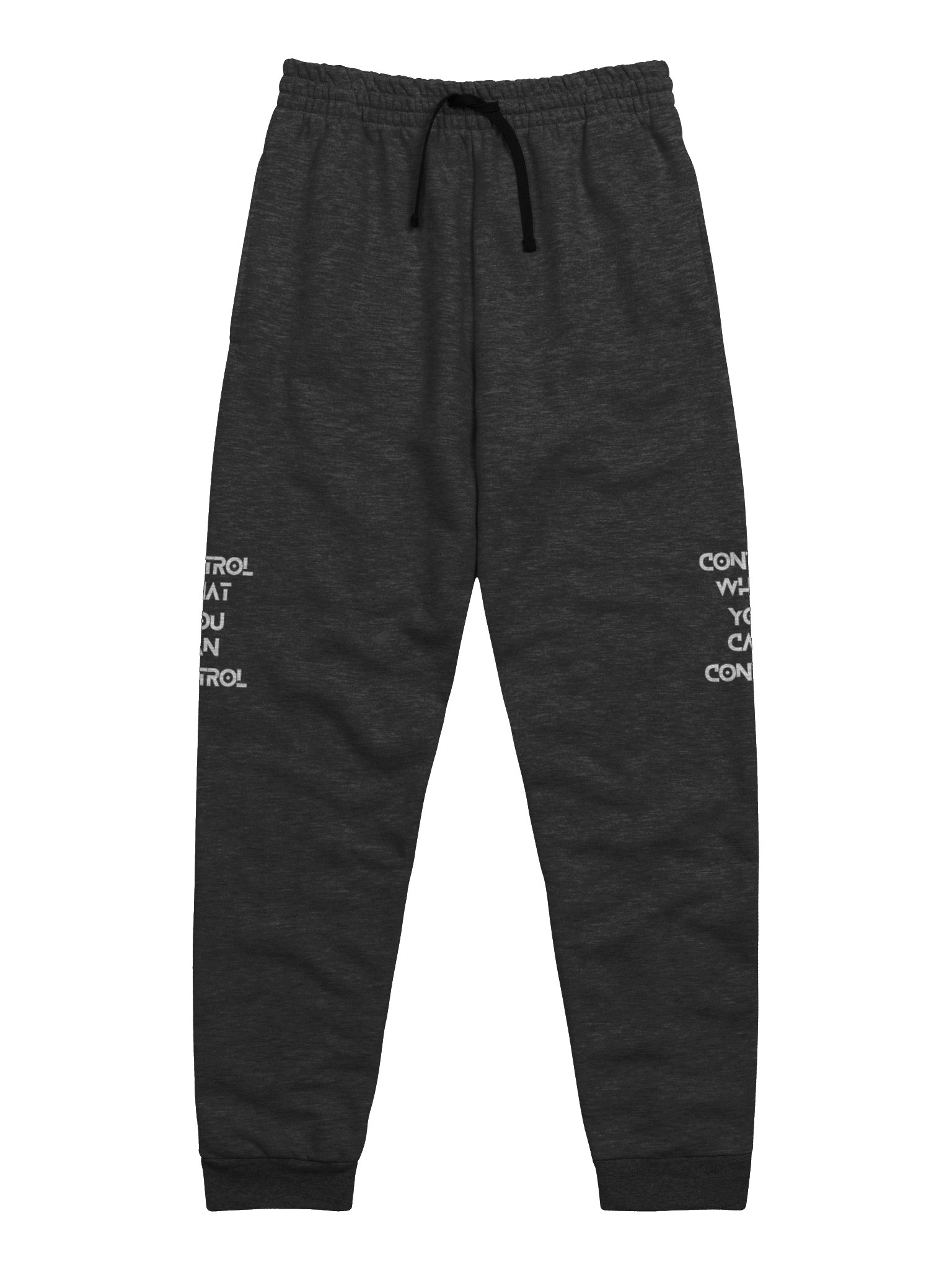 CWYCC Unisex Loose Fit Joggers product image (2)